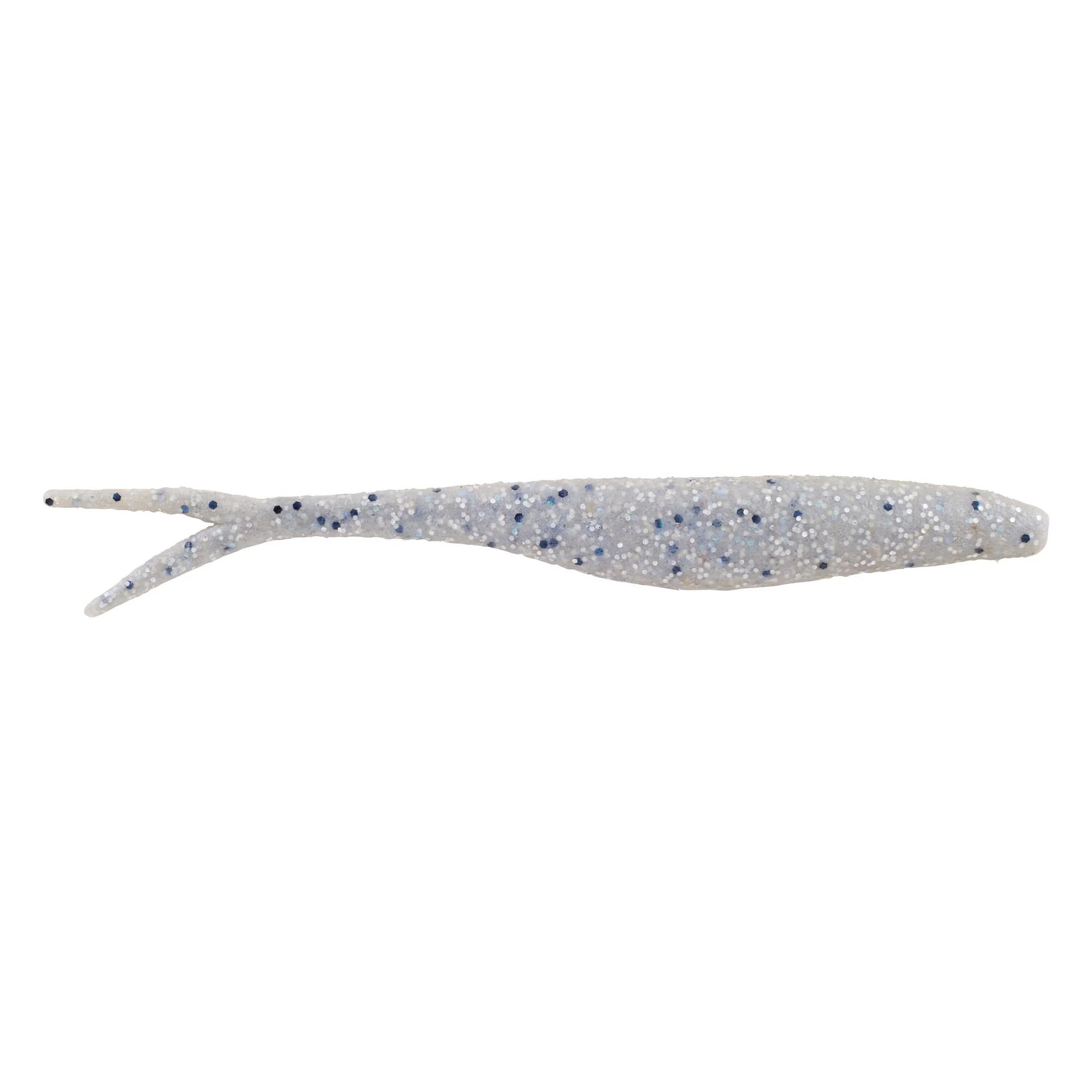 PowerBait? MaxScent Flatnose Jerk Shad