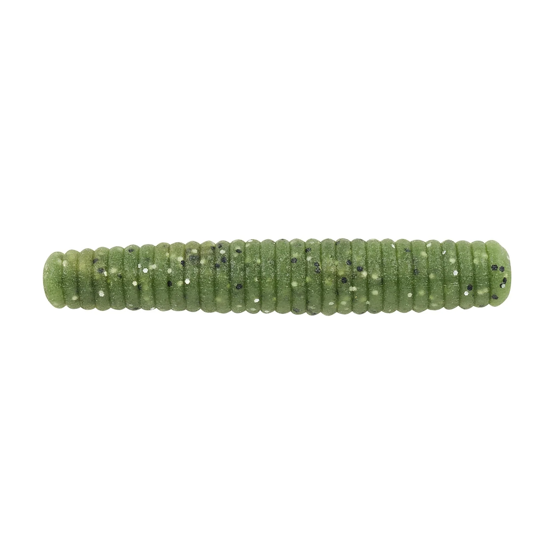 PowerBait? MaxScent Lil' General