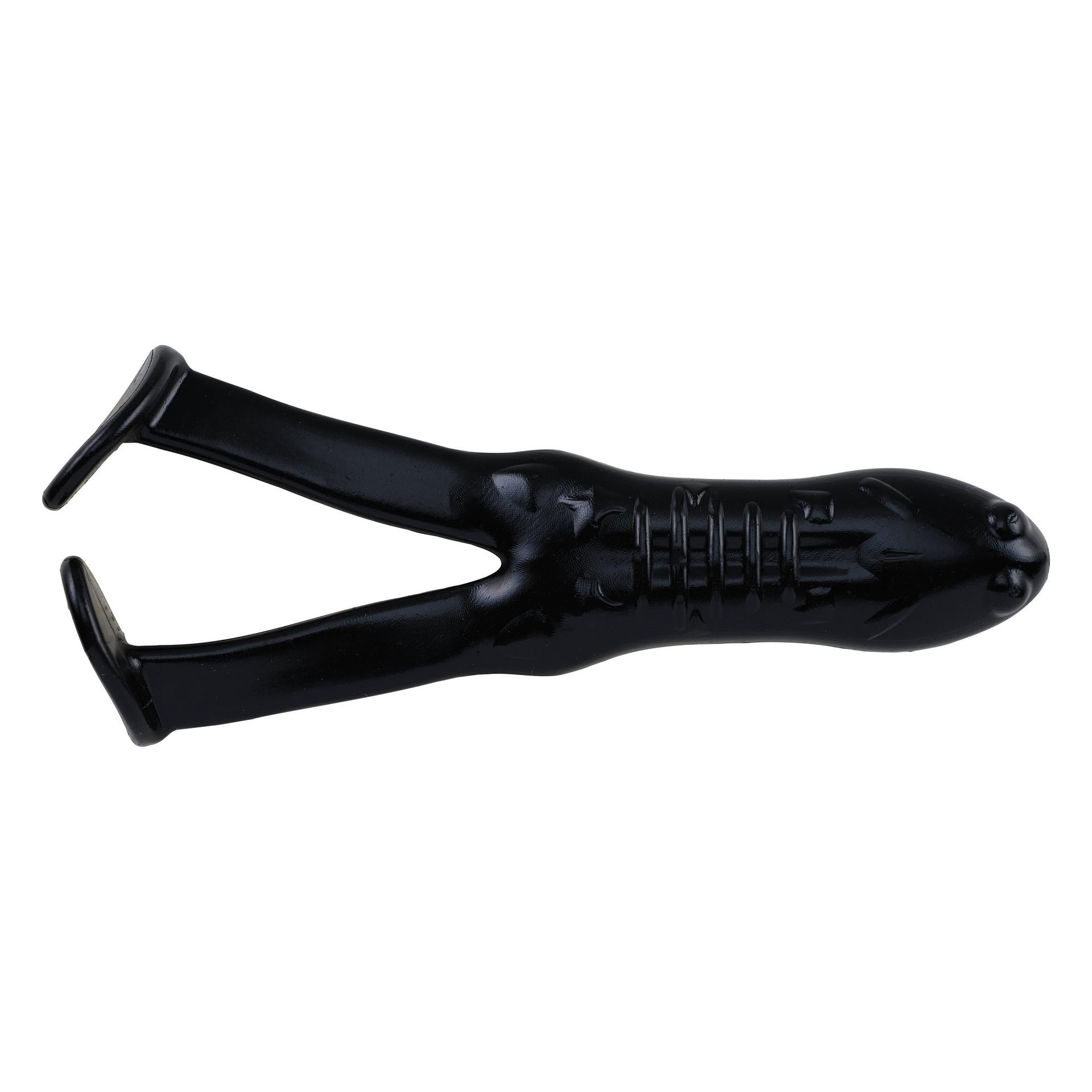 PowerBait? Beat'n Paddle Frog - Image 6