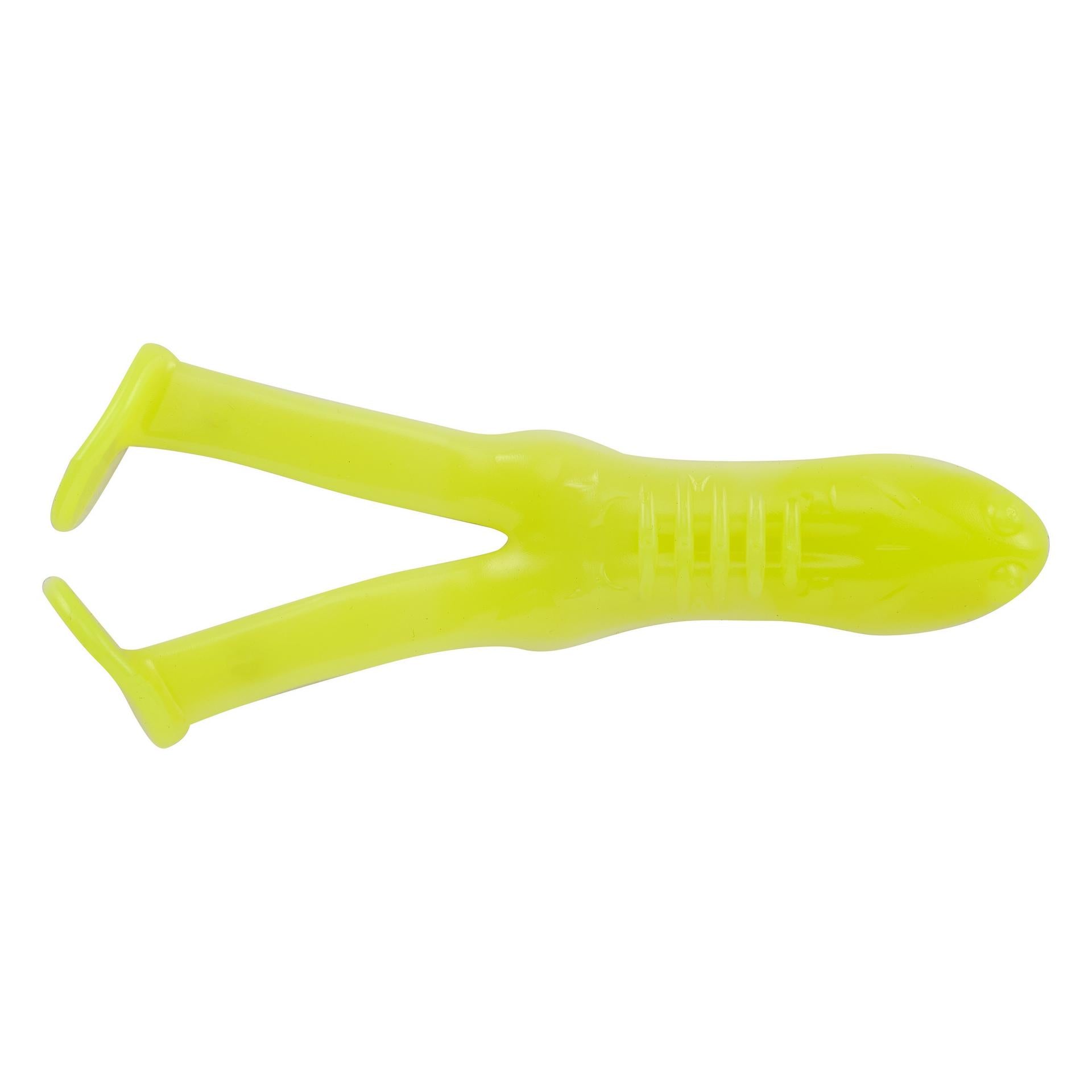 PowerBait? Beat'n Paddle Frog - Image 7
