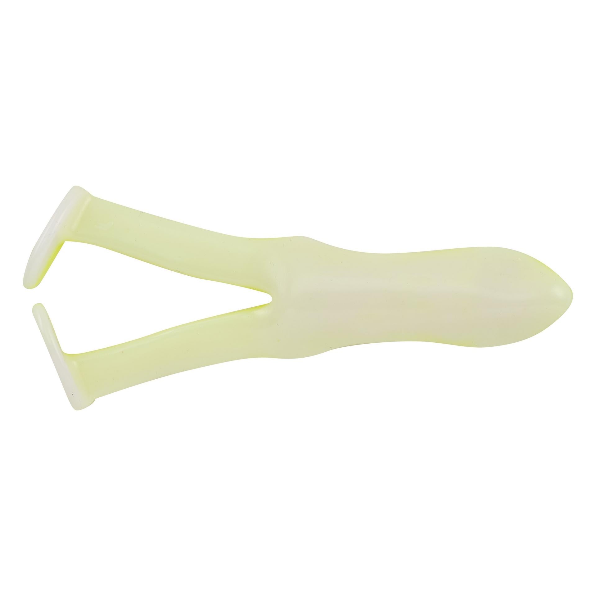 PowerBait? Beat'n Paddle Frog - Image 17