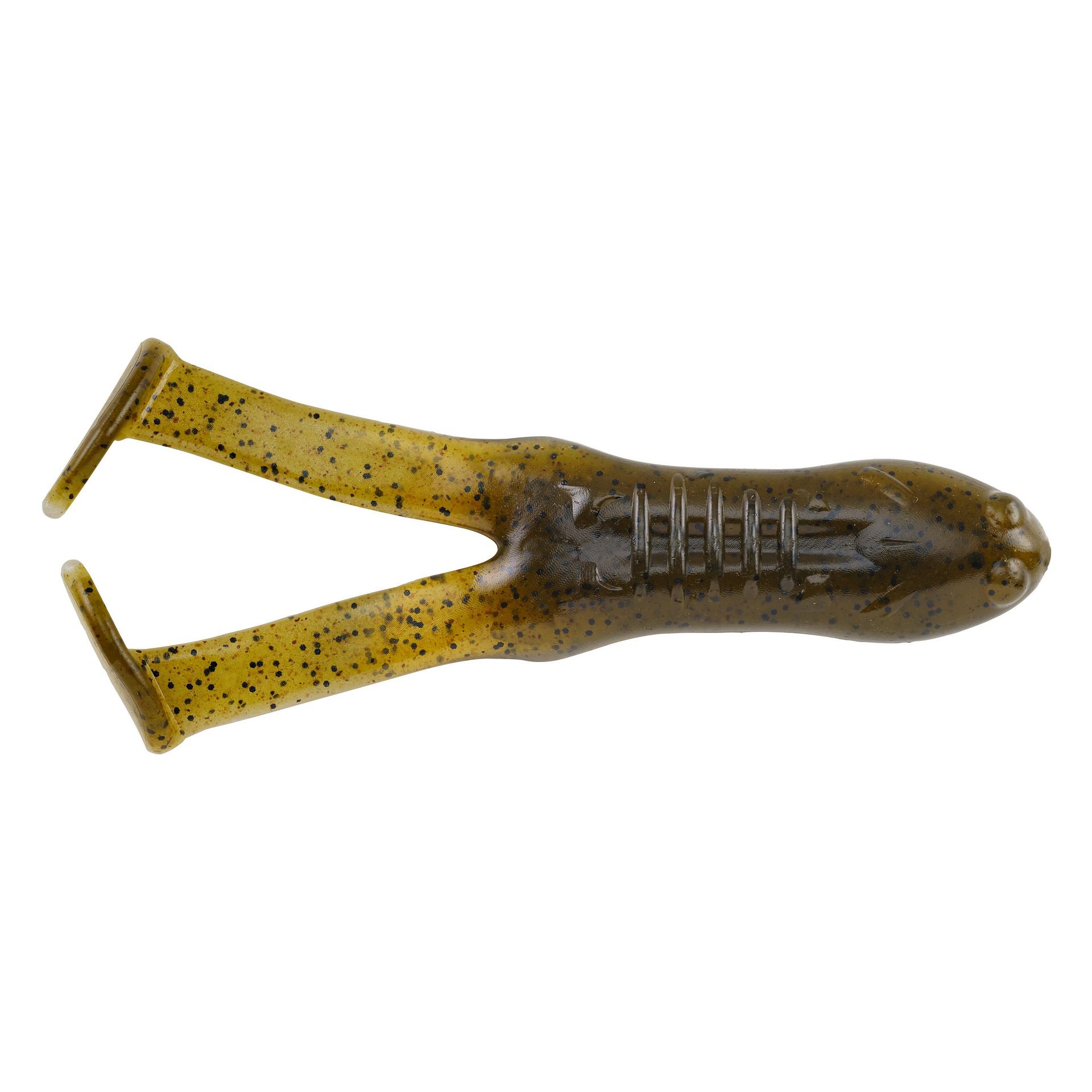 PowerBait? Beat'n Paddle Frog - Image 11