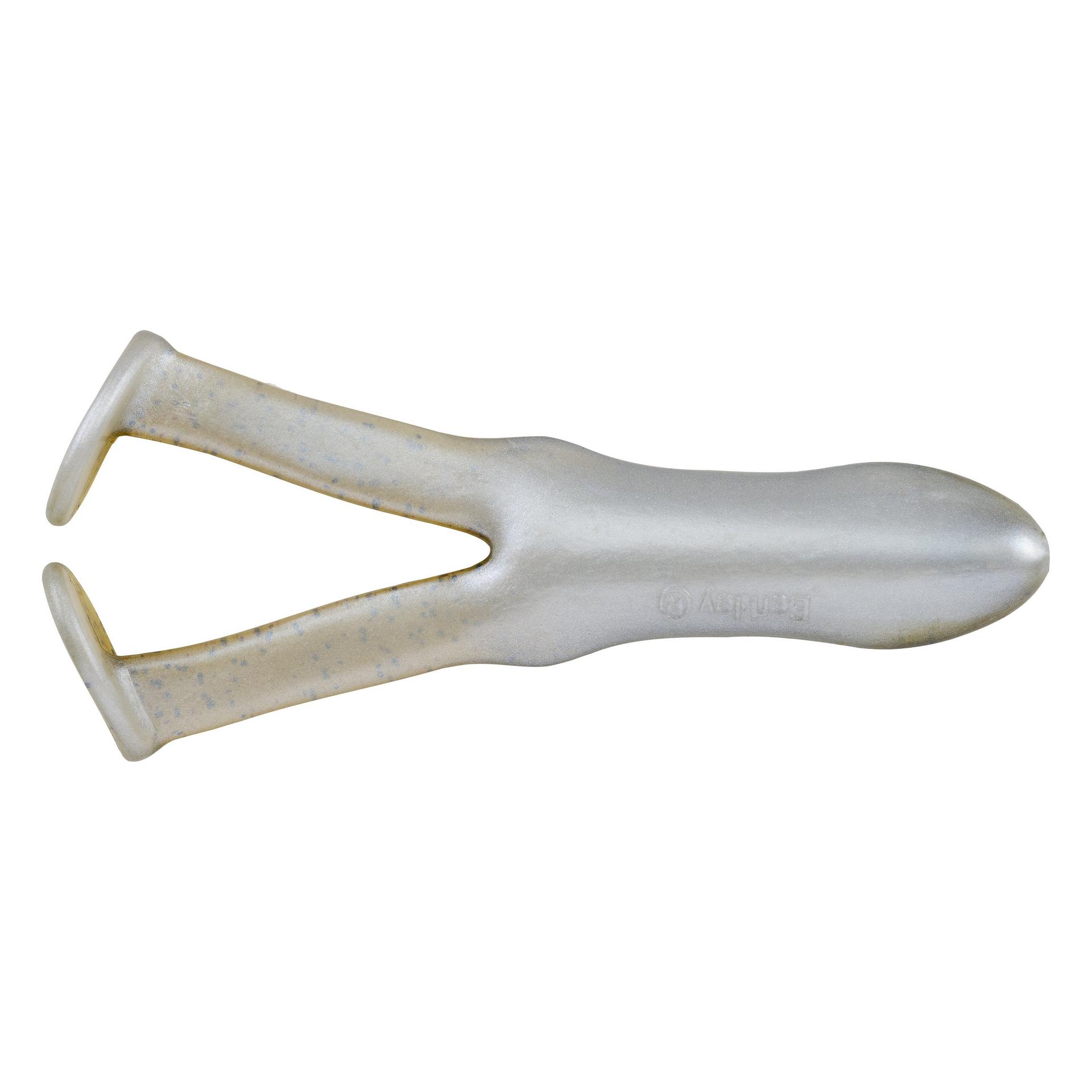 PowerBait? Beat'n Paddle Frog - Image 19