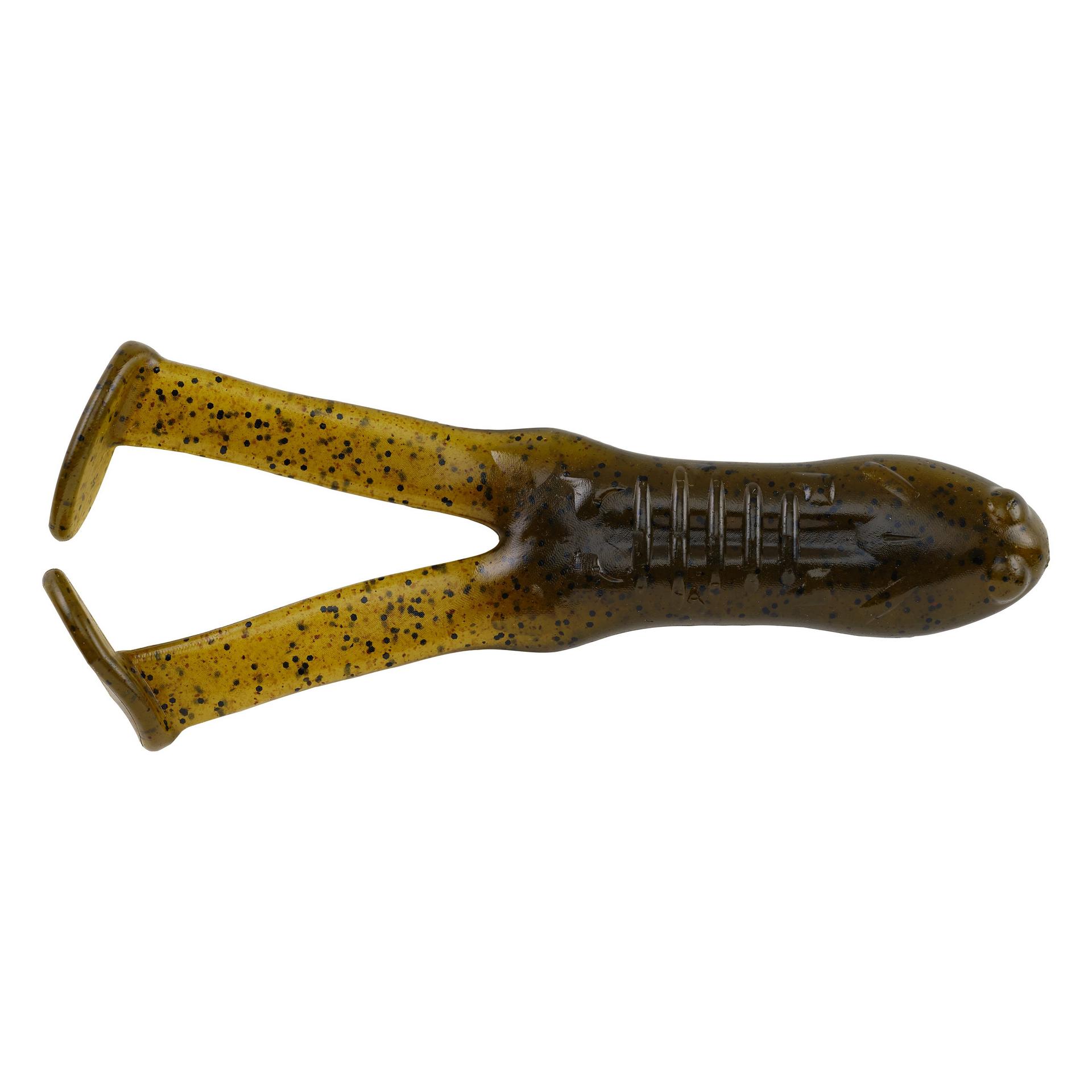 PowerBait? Beat'n Paddle Frog - Image 9