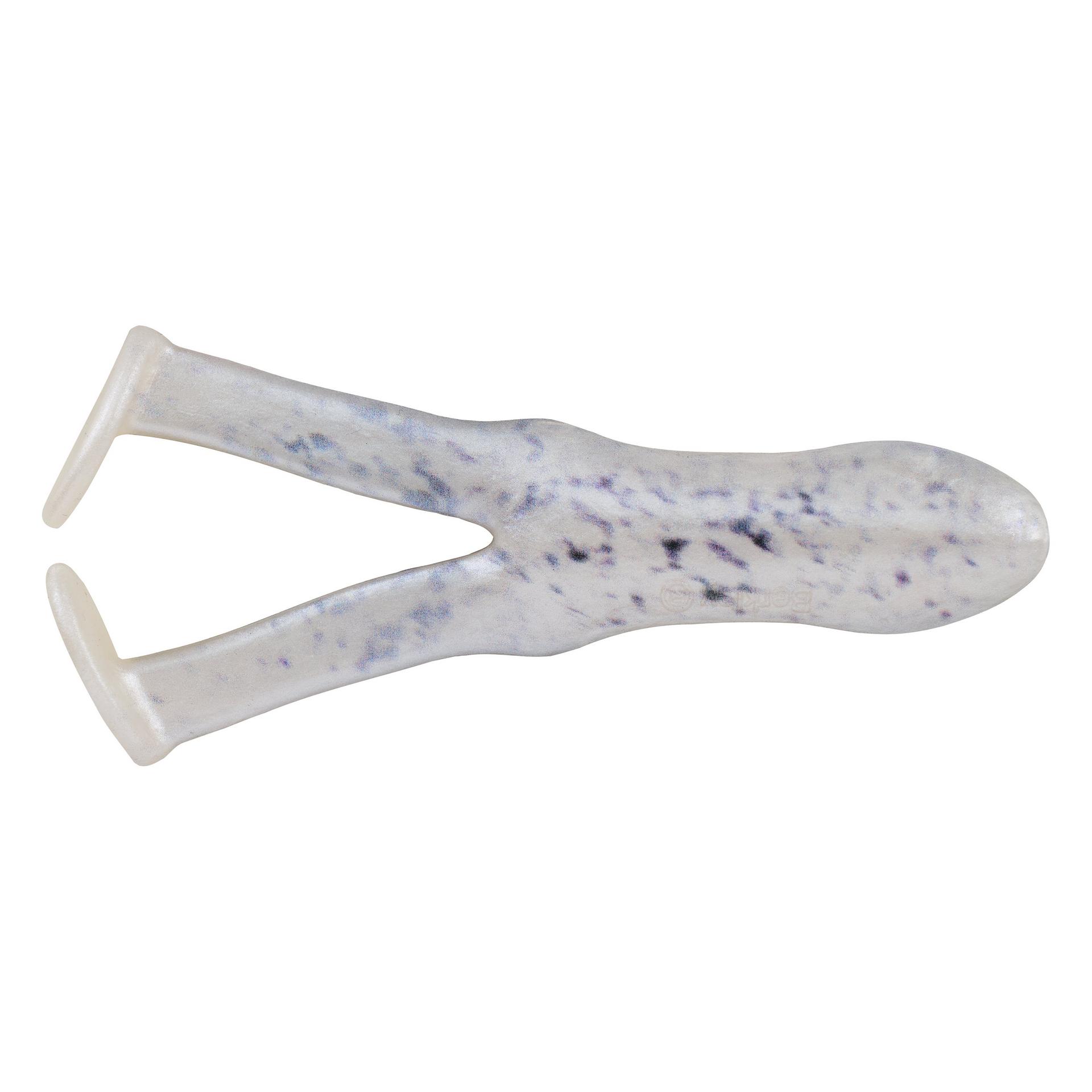 PowerBait? Beat'n Paddle Frog - Image 14