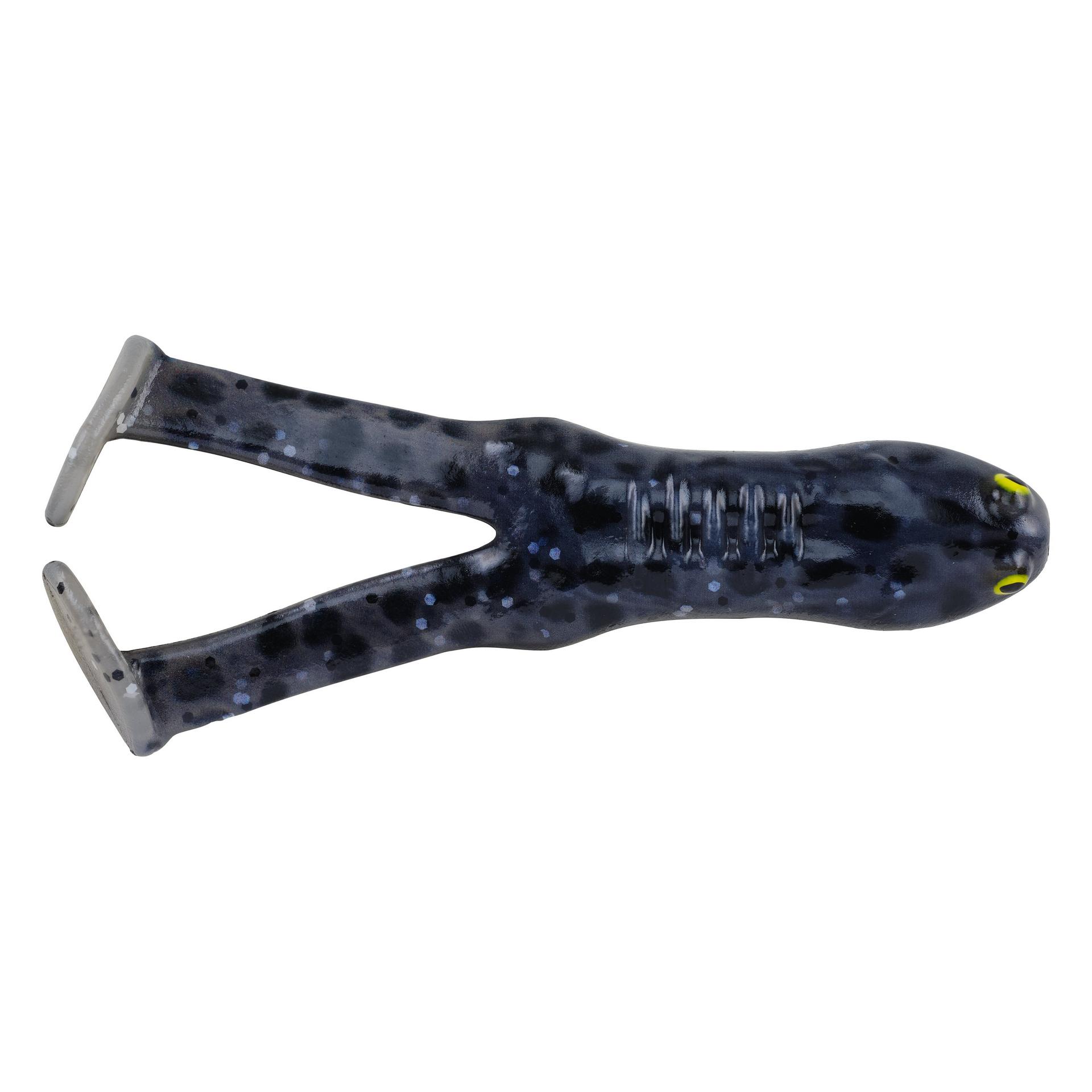 PowerBait? Beat'n Paddle Frog