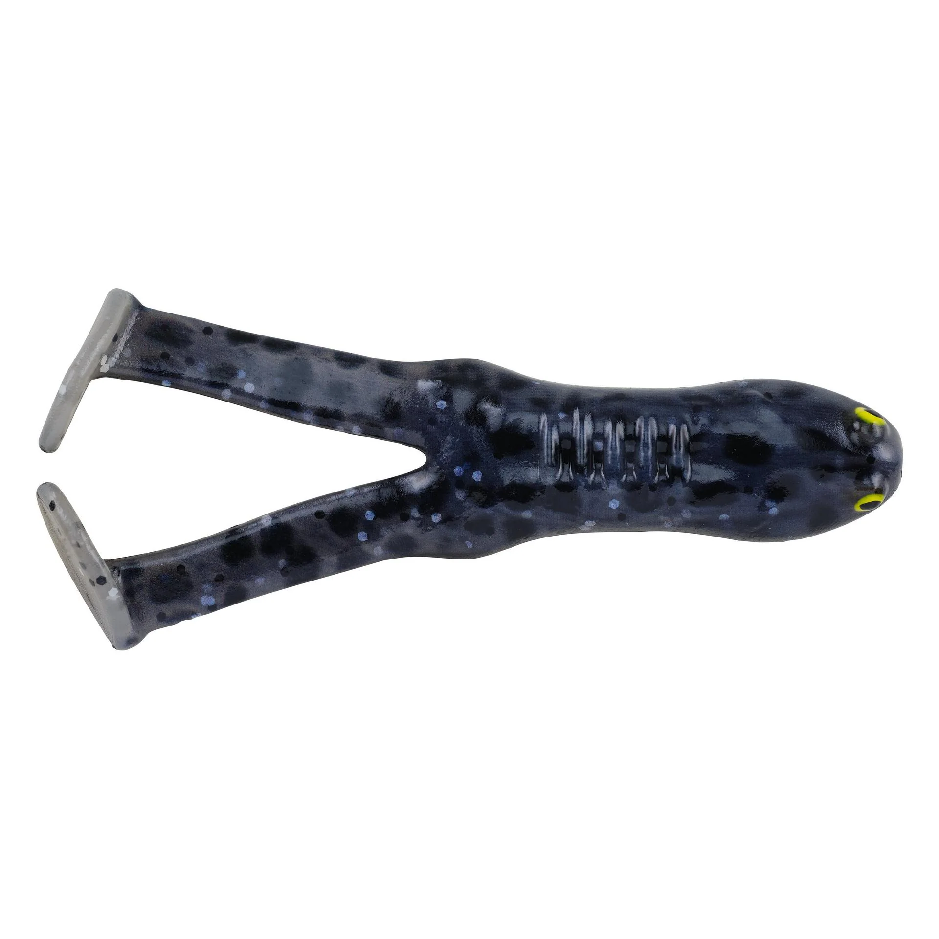 PowerBait? Beat'n Paddle Frog