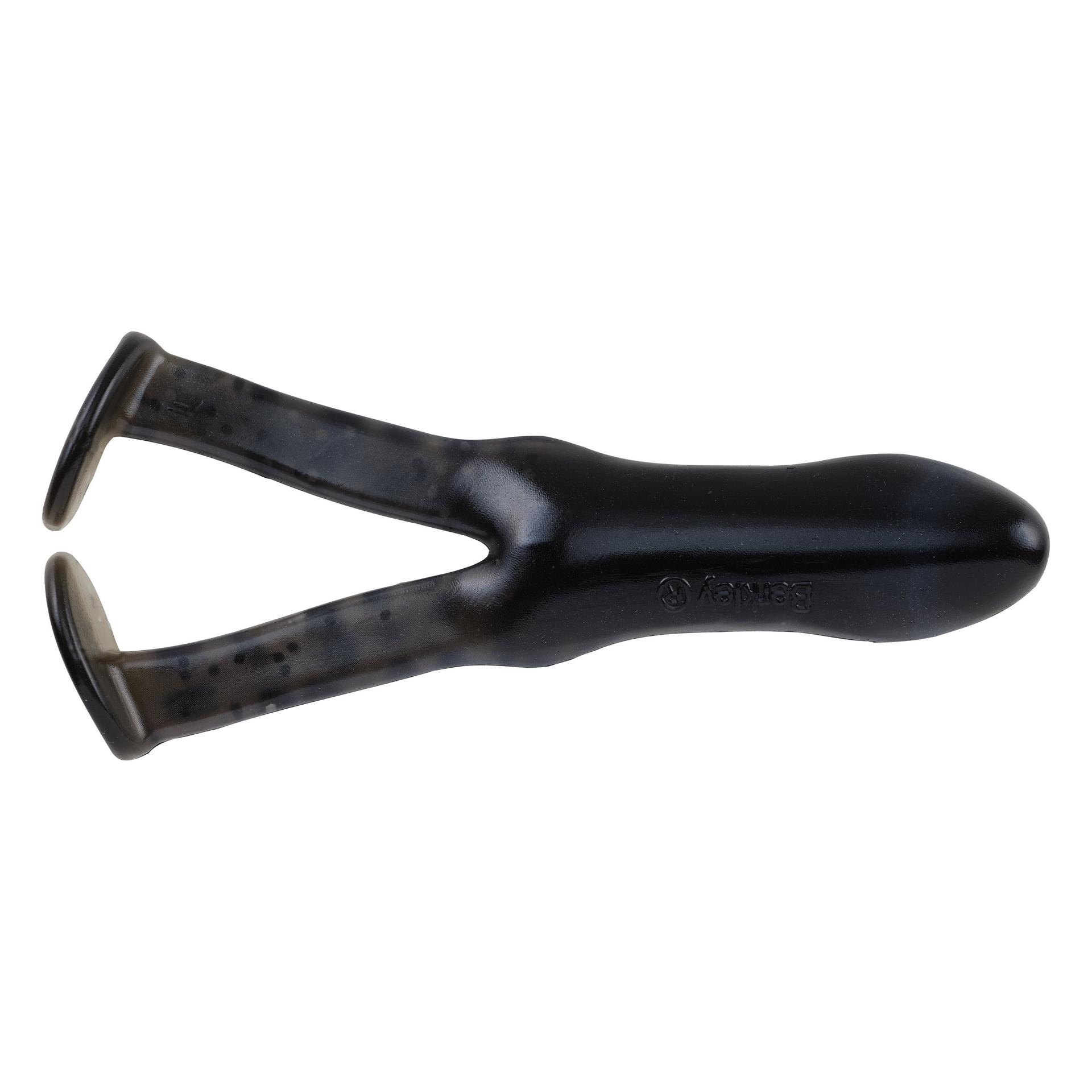 PowerBait? Beat'n Paddle Frog - Image 13