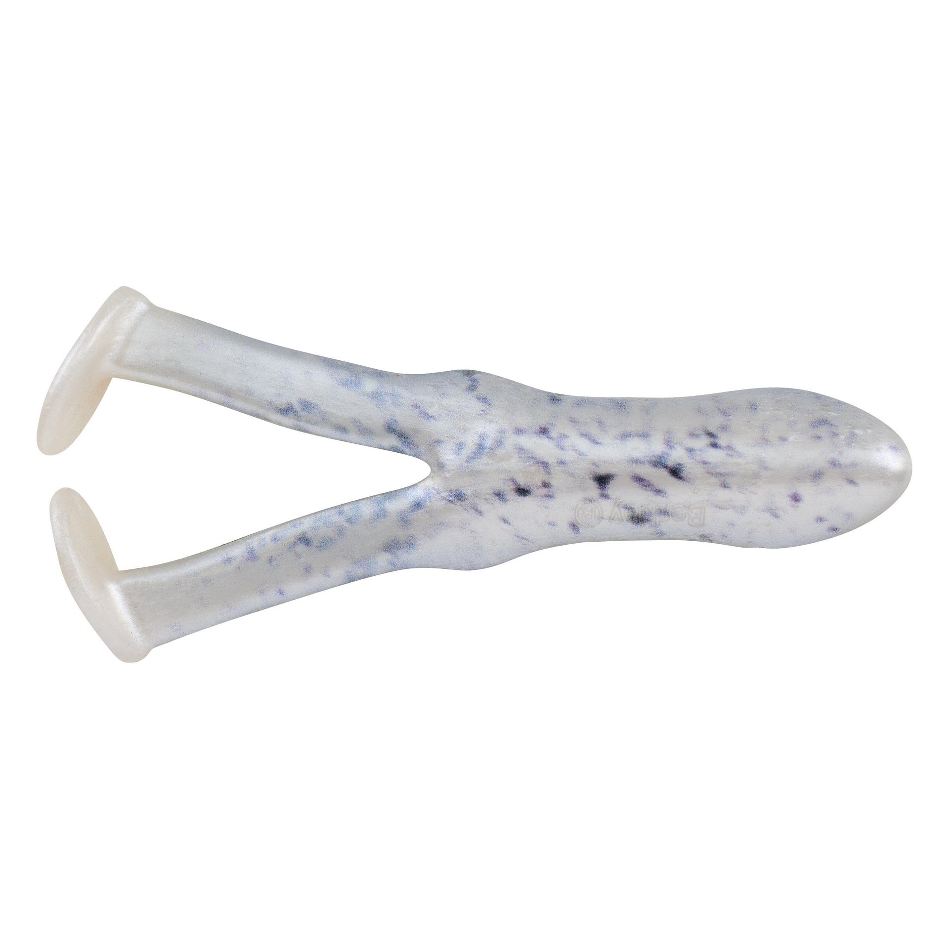 PowerBait? Beat'n Paddle Frog - Image 20