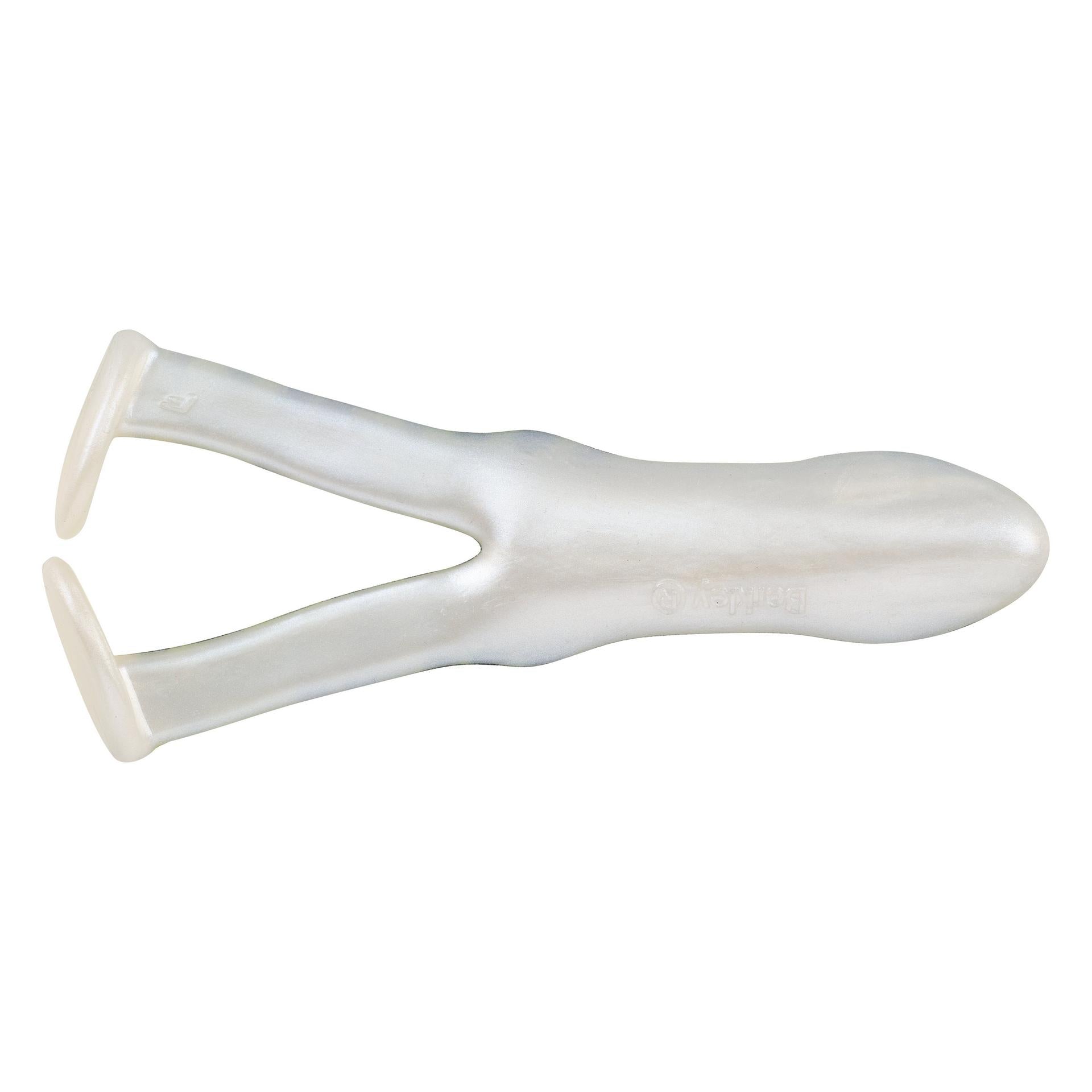 PowerBait? Beat'n Paddle Frog - Image 15