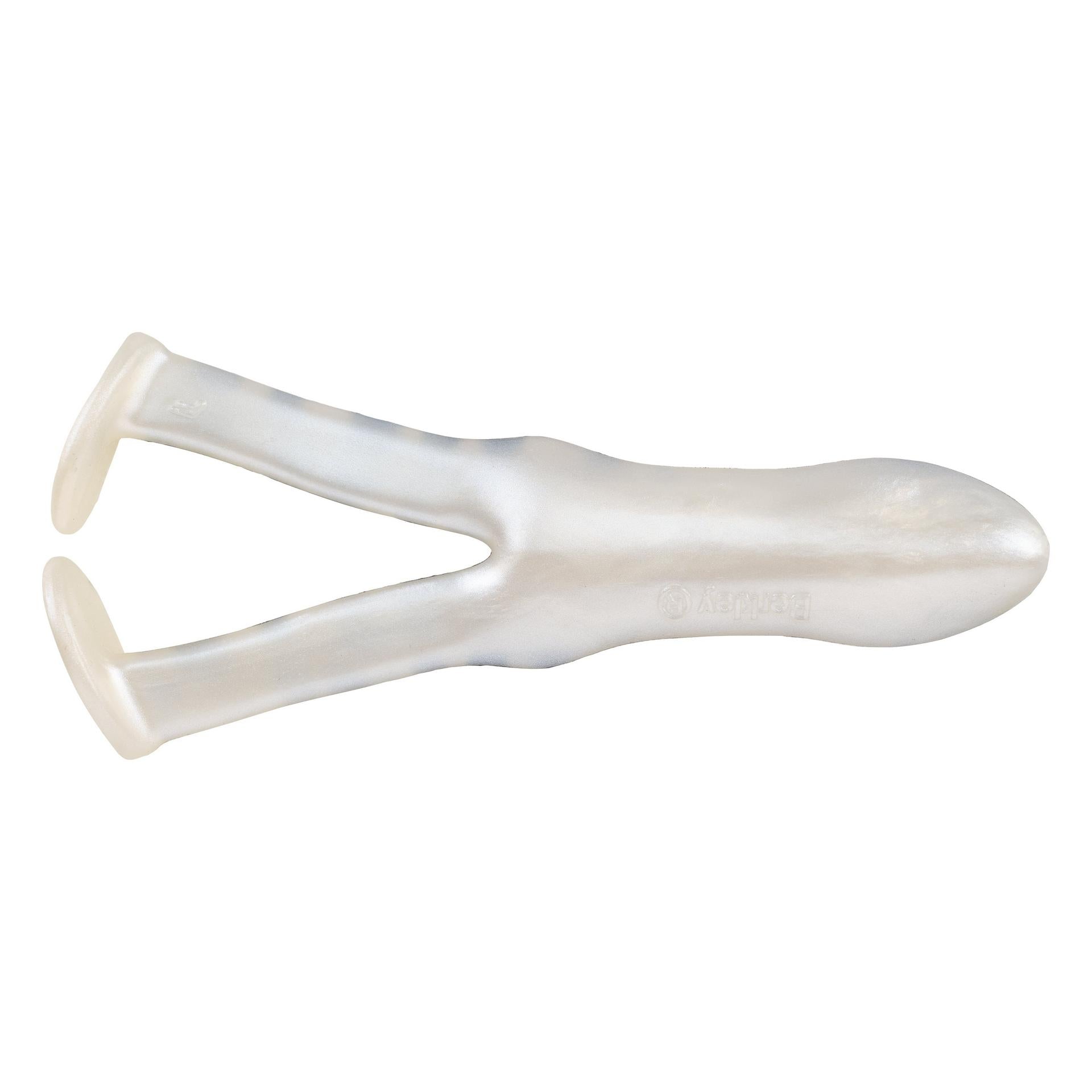 PowerBait? Beat'n Paddle Frog - Image 16