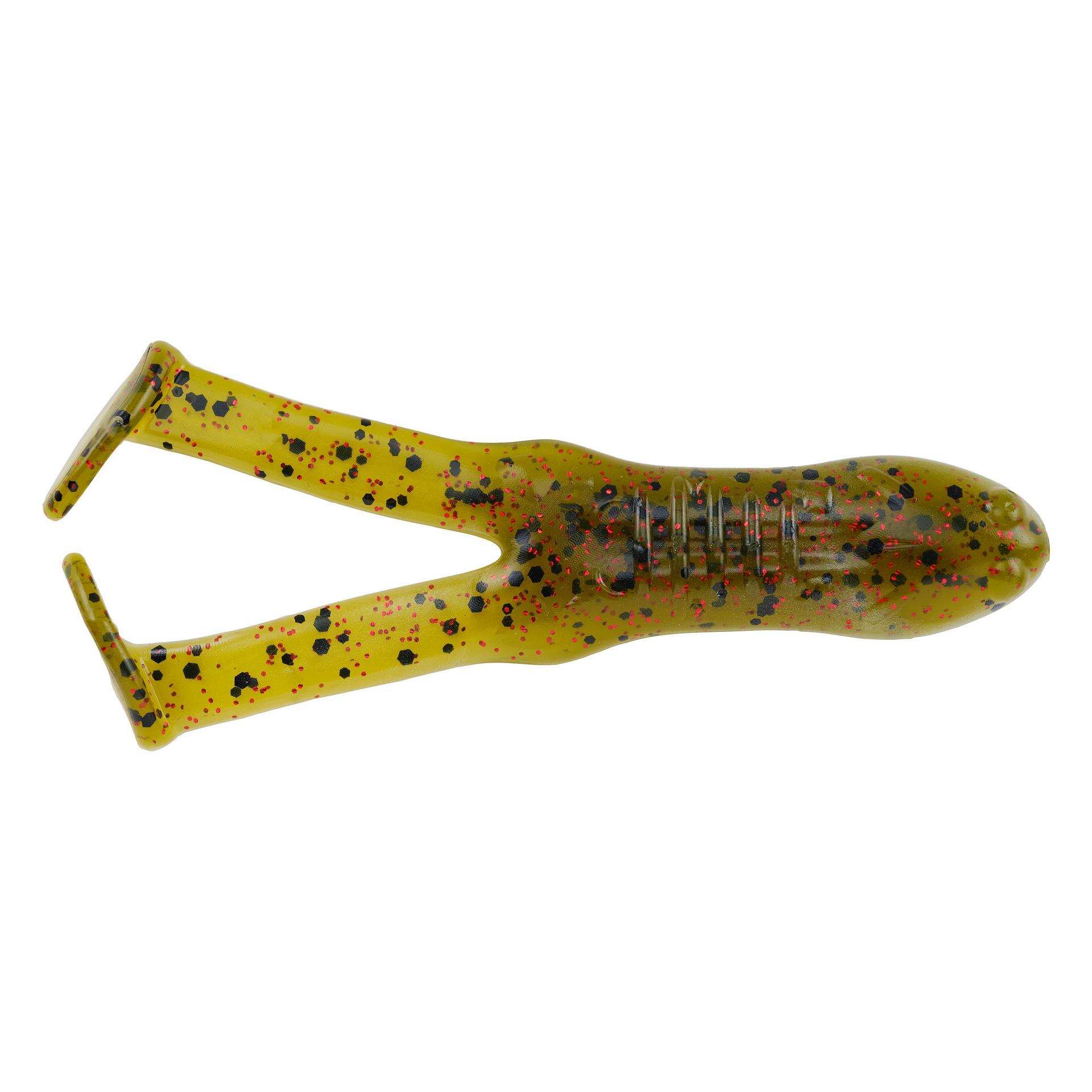 PowerBait? Beat'n Paddle Frog - Image 10
