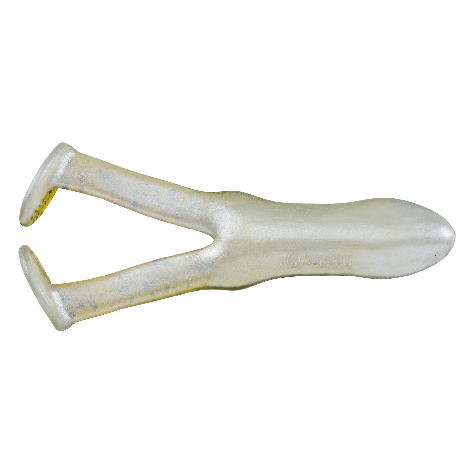 PowerBait? Beat'n Paddle Frog - Image 18
