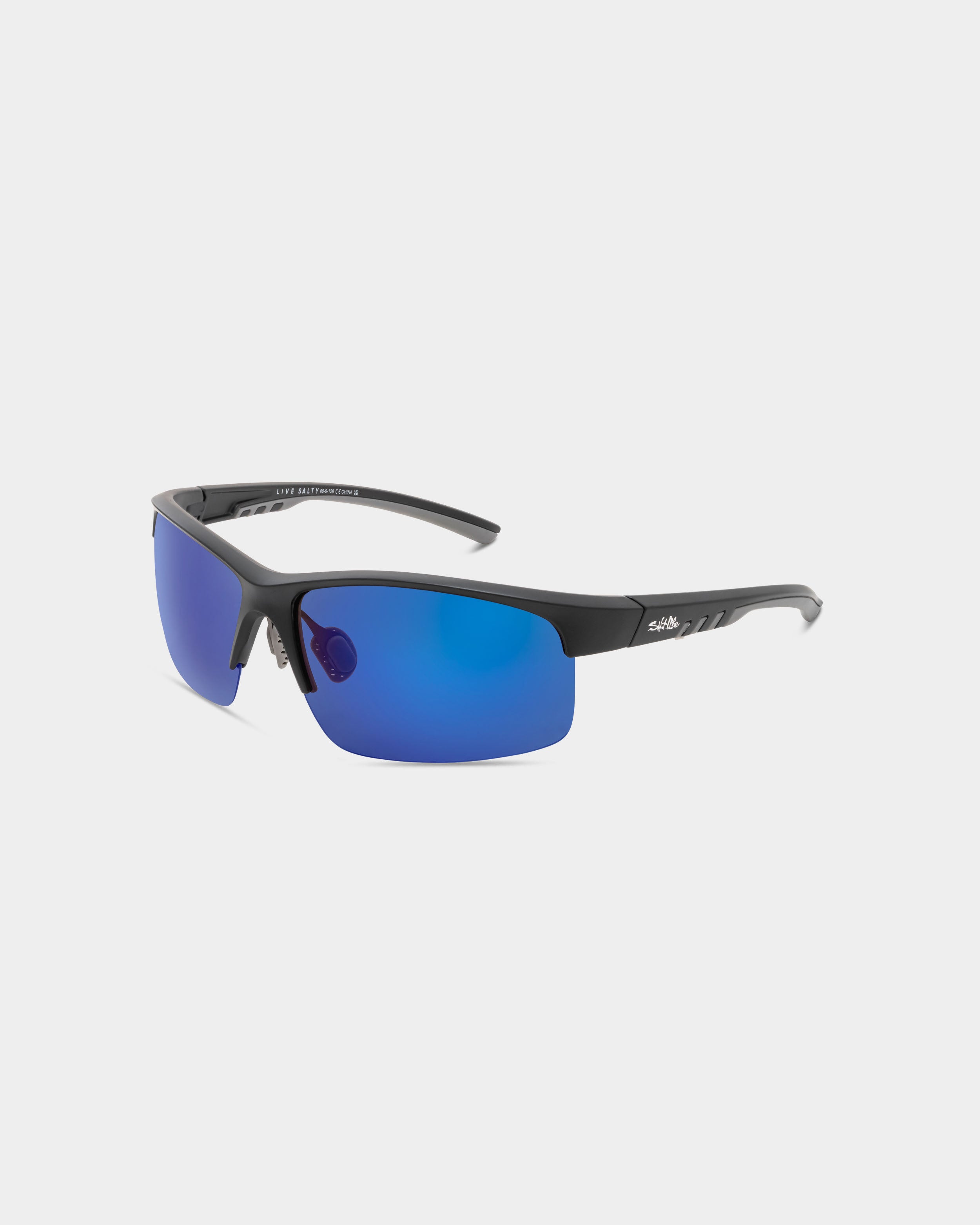 Sport Wrap SL-026 Sunglasses