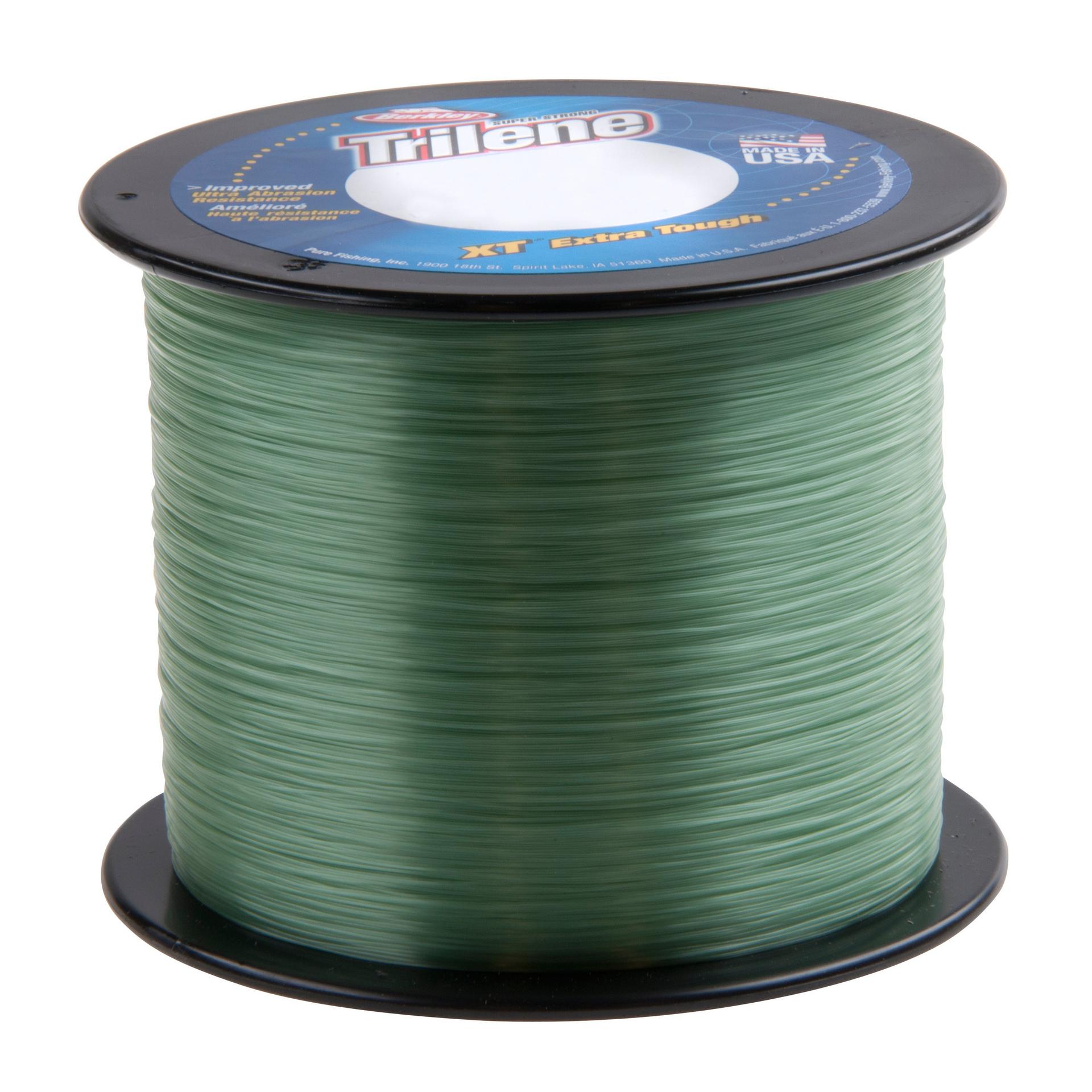 Trilene? XT? Bulk Spool - Image 8